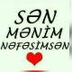 hediyye