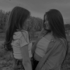 hediyye