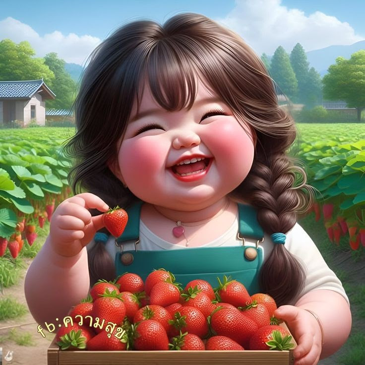 hediyye