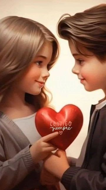 hediyye