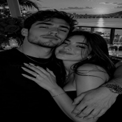 Son Hediyye